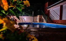 Guesthouse Dila